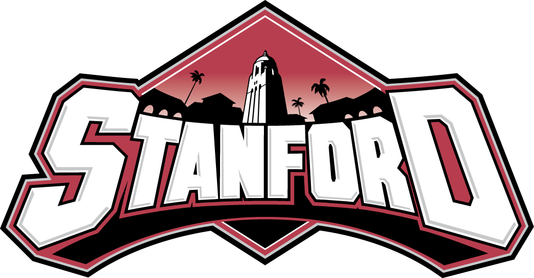 Stanford Cardinal 1999-Pres Alternate Logo iron on transfers for T-shirts